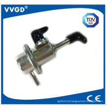 Auto Fuel Pressure Regulator for Nissan Sentra